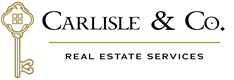 Brokerage Intranet Logo