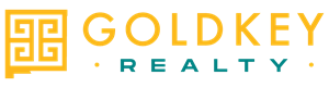 Brokerage Intranet Logo