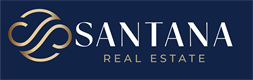 Brokerage Intranet Logo
