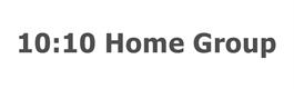 Brokerage Intranet Logo