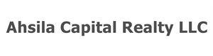 Brokerage Intranet Logo