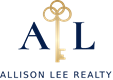Brokerage Intranet Logo
