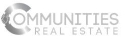 Brokerage Intranet Logo