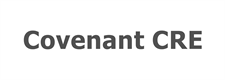 Brokerage Intranet Logo