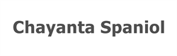 Brokerage Intranet Logo