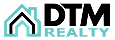 Brokerage Intranet Logo