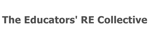 Brokerage Intranet Logo