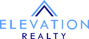 Brokerage Intranet Logo