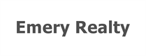 Brokerage Intranet Logo