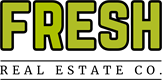 Brokerage Intranet Logo