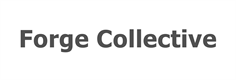 Brokerage Intranet Logo