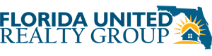Brokerage Intranet Logo