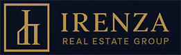 Brokerage Intranet Logo
