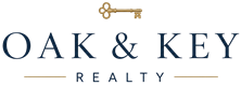 Brokerage Intranet Logo