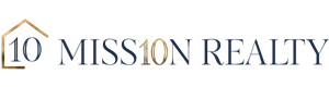 Brokerage Intranet Logo