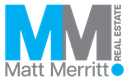Brokerage Intranet Logo