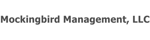 Brokerage Intranet Logo