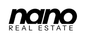 Brokerage Intranet Logo