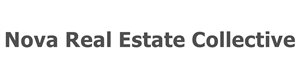Brokerage Intranet Logo