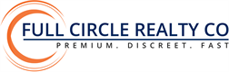 Brokerage Intranet Logo
