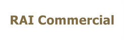 Brokerage Intranet Logo