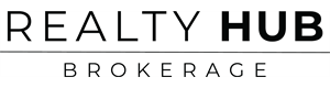 Brokerage Intranet Logo