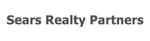 Brokerage Intranet Logo