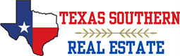 Brokerage Intranet Logo