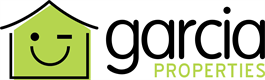 Brokerage Intranet Logo