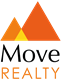 Brokerage Intranet Logo